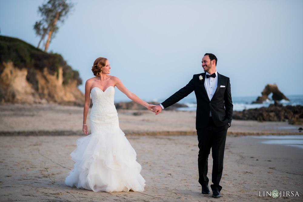 27-Port-Theater-Newport-Beach-CA-Wedding-Photography