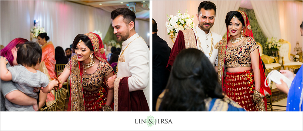 27-glenoaks-ballroom-glendale-los-angeles-indian-wedding-photographer