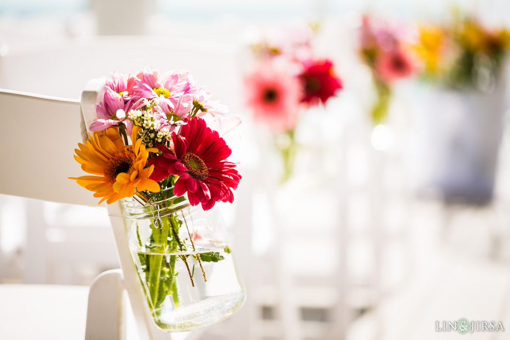 27-malibu-west-beach-club-los-angeles-wedding-photography