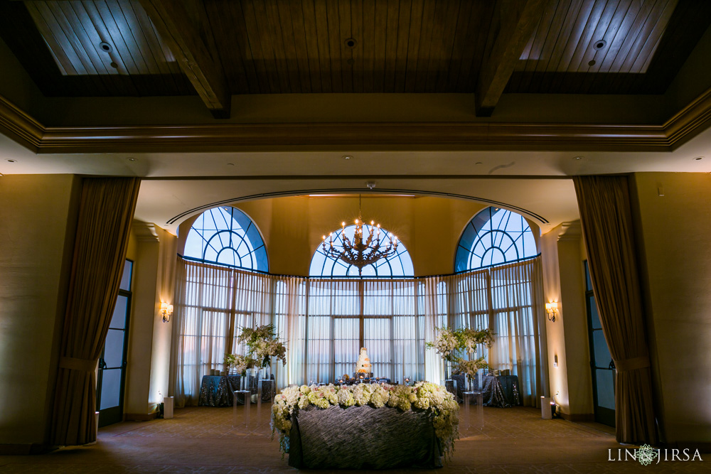 27-pelican-hill-orange-county-wedding-photographer