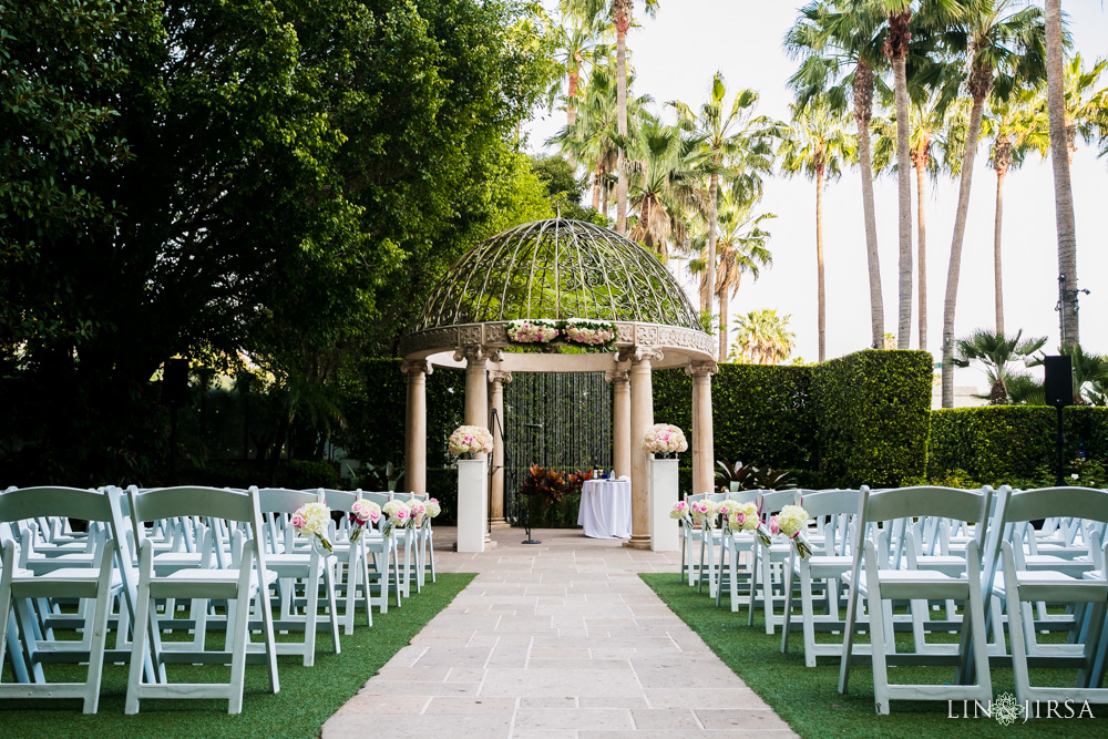 27-ritz-carlton-marina-del-rey-wedding-photographer