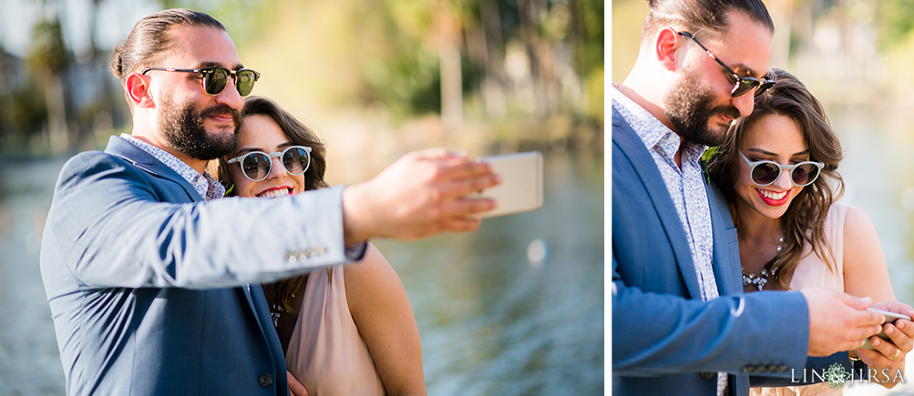 27-santa-ana-courthouse-wedding-photography