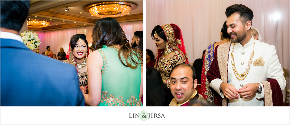 28-glenoaks-ballroom-glendale-los-angeles-indian-wedding-photographer