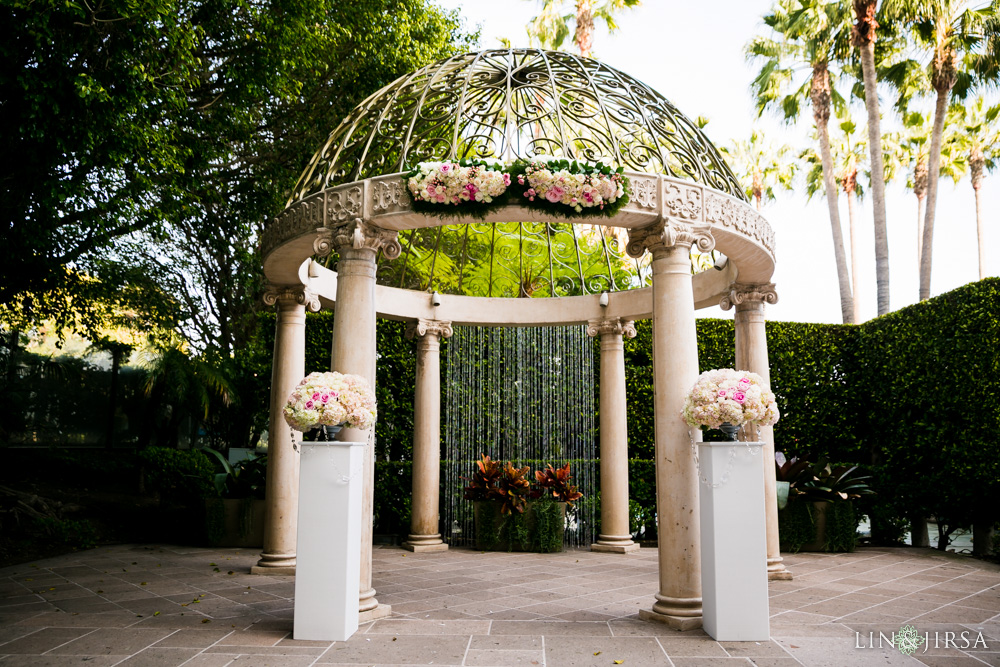 28-ritz-carlton-marina-del-rey-wedding-photographer