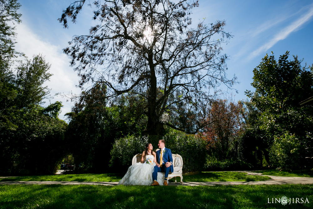 28-twin-oaks-garden-estate-san-marcos-wedding-photographer