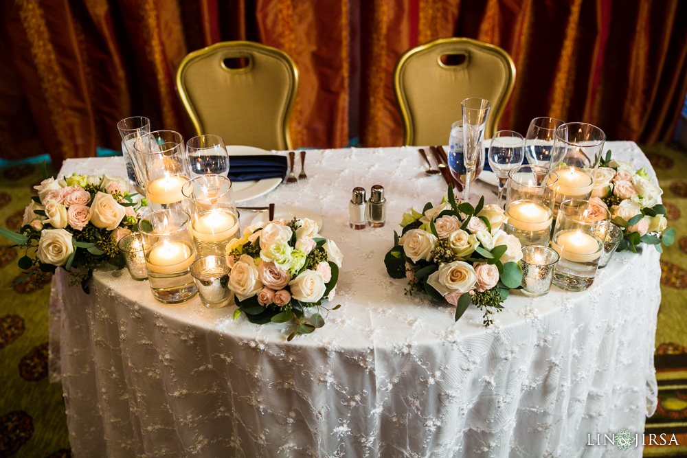 28Hyatt-Regency-Huntington-Beach-Orange-County-Wedding-Photography