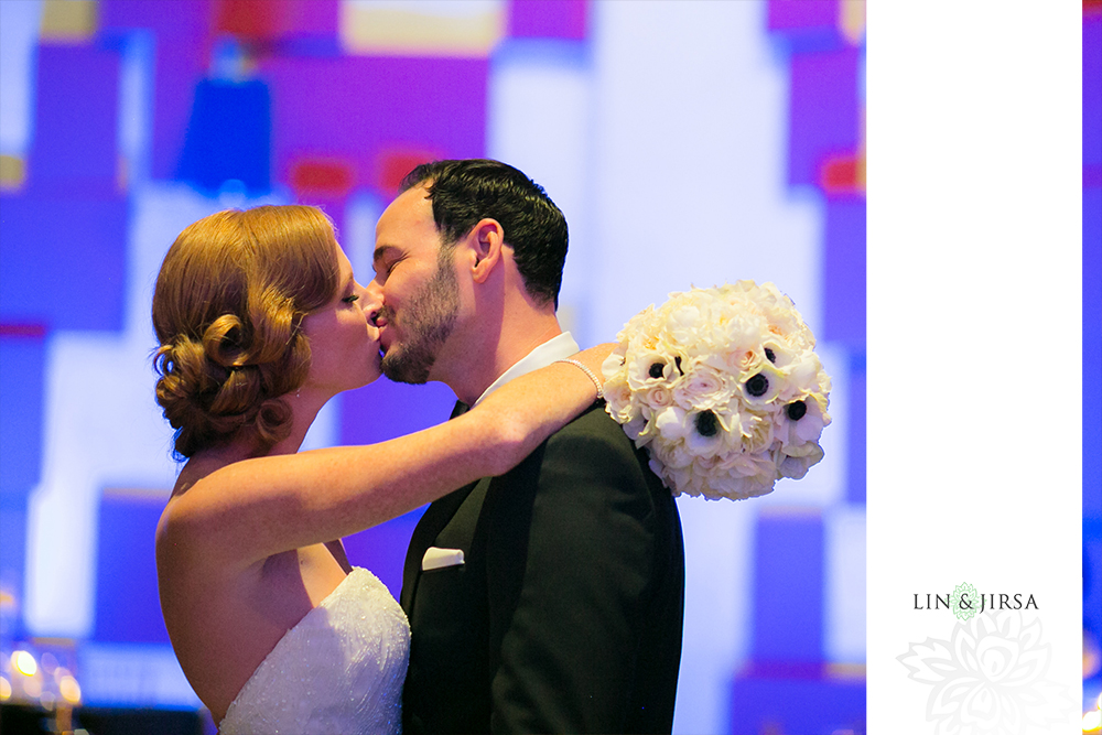 29-Port-Theater-Newport-Beach-CA-Wedding-Photography