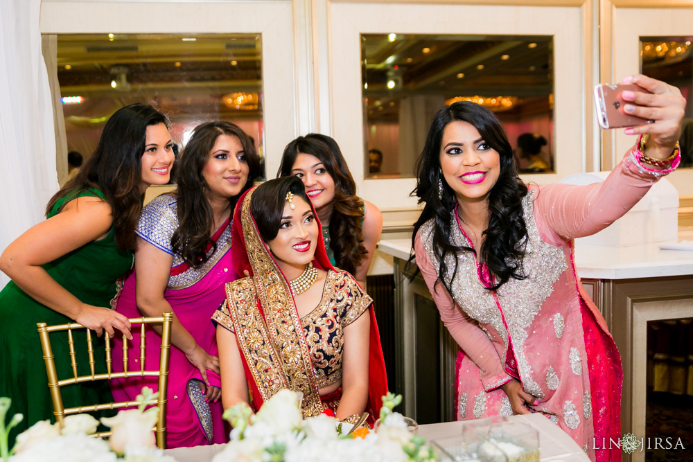 29-glenoaks-ballroom-glendale-los-angeles-indian-wedding-photographer