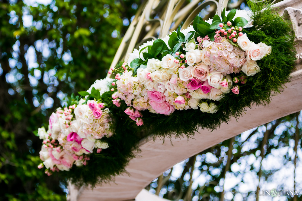 29-ritz-carlton-marina-del-rey-wedding-photographer