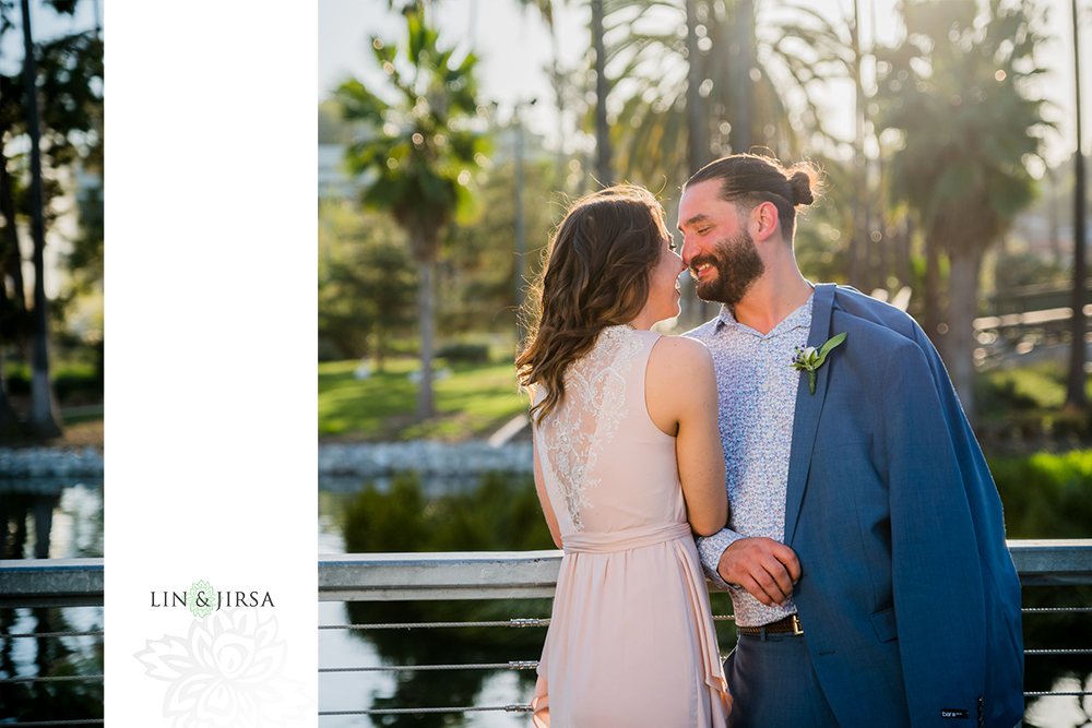 29-santa-ana-courthouse-wedding-photography