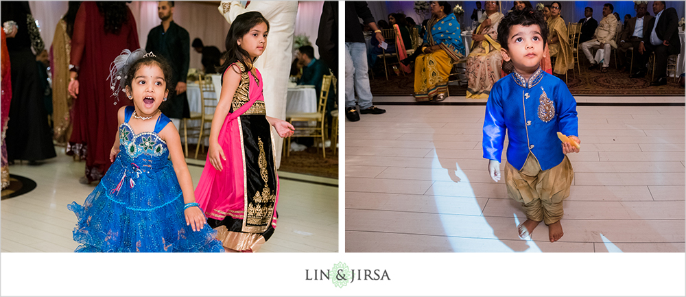 30-glenoaks-ballroom-glendale-los-angeles-indian-wedding-photographer