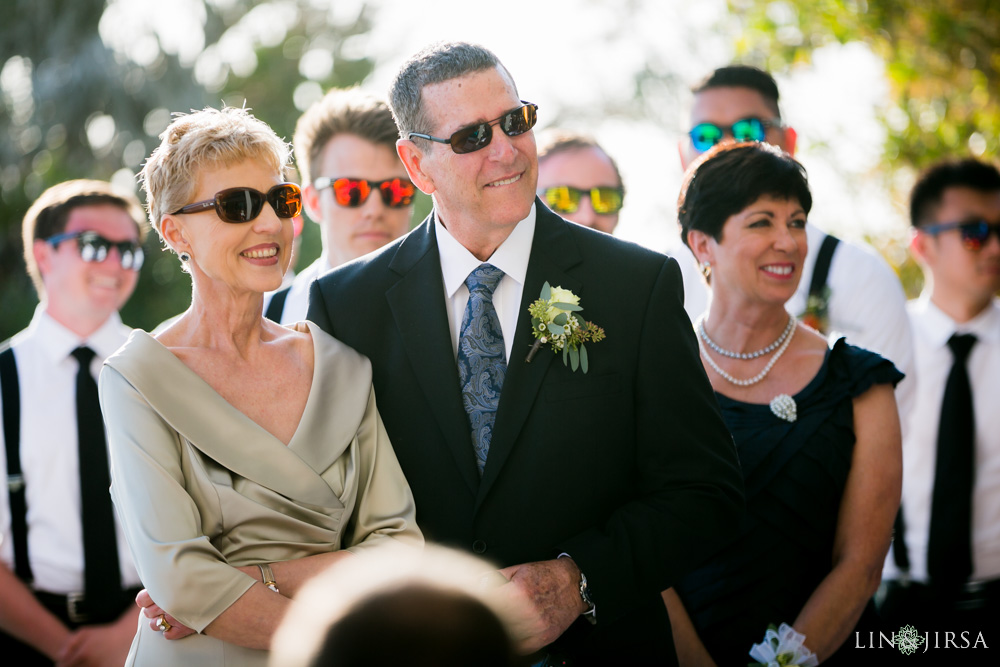 30-malibu-west-beach-club-los-angeles-wedding-photography