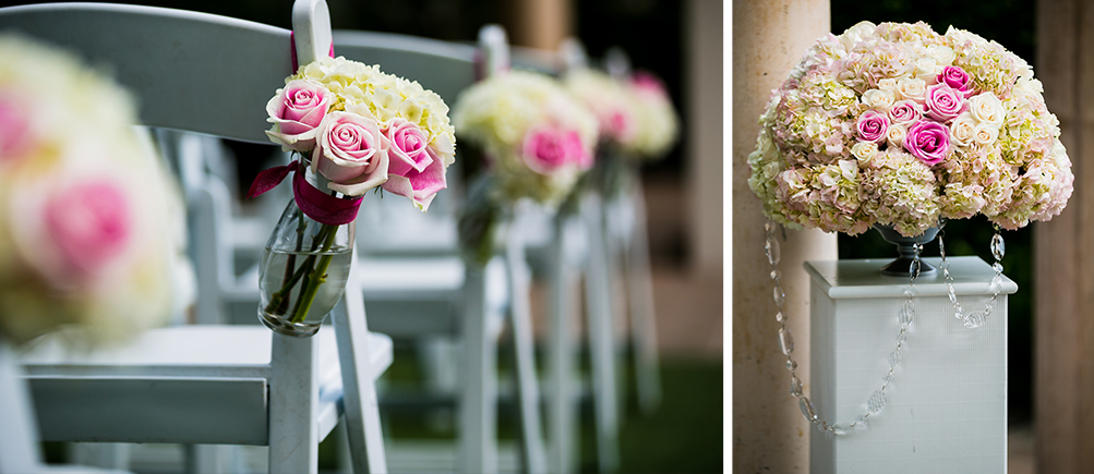 30-ritz-carlton-marina-del-rey-wedding-photographer