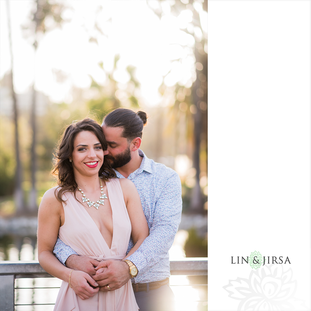 30-santa-ana-courthouse-wedding-photography