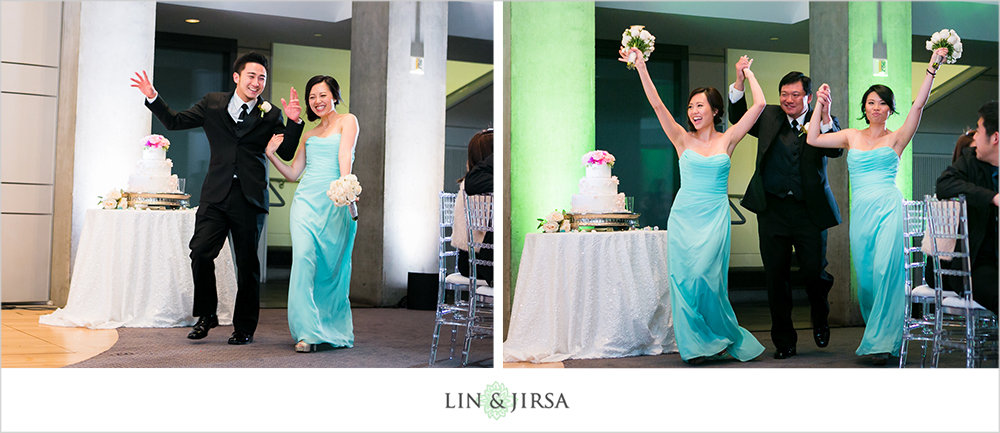 30-skirball-cultural-center-los-angeles-wedding-photographer