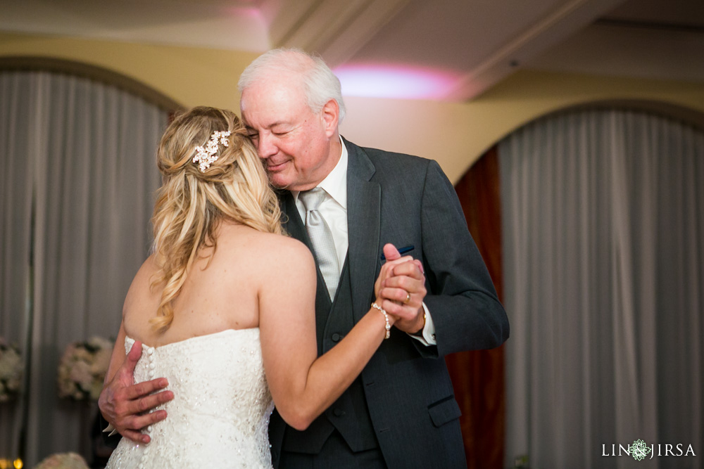 30Hyatt-Regency-Huntington-Beach-Orange-County-Wedding-Photography