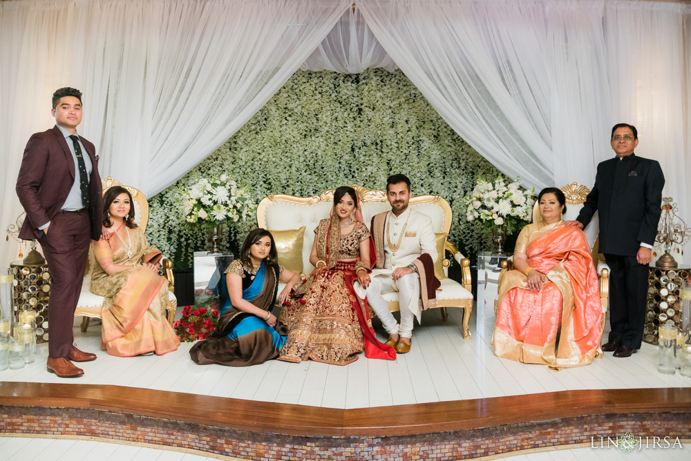 31-glenoaks-ballroom-glendale-los-angeles-indian-wedding-photographer
