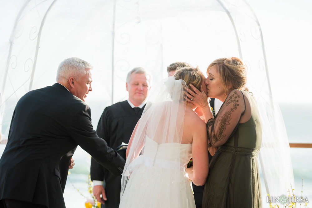 31-malibu-west-beach-club-los-angeles-wedding-photography