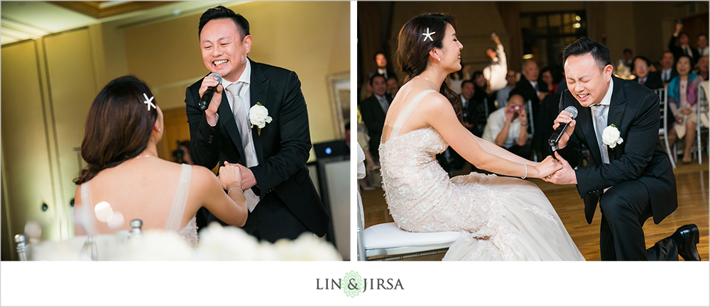 31-pelican-hill-orange-county-wedding-photographer