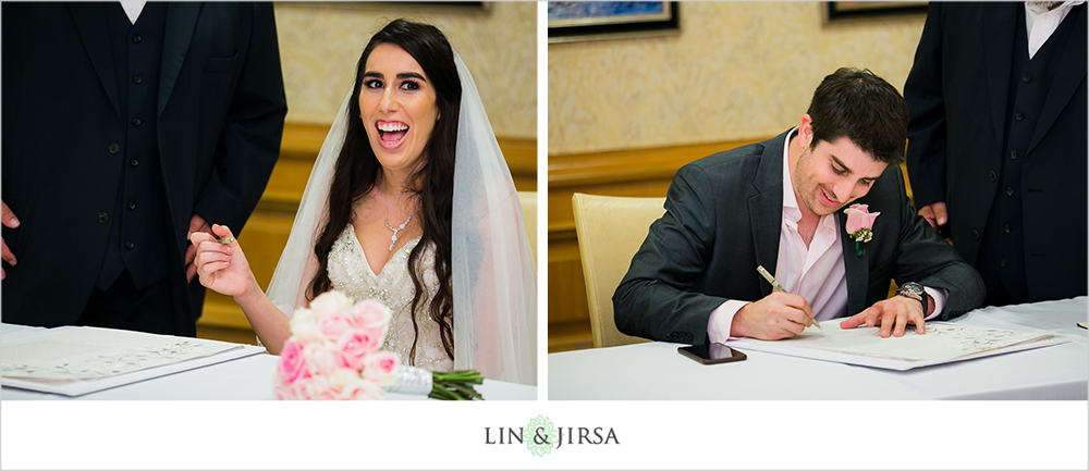 31-ritz-carlton-marina-del-rey-wedding-photographer