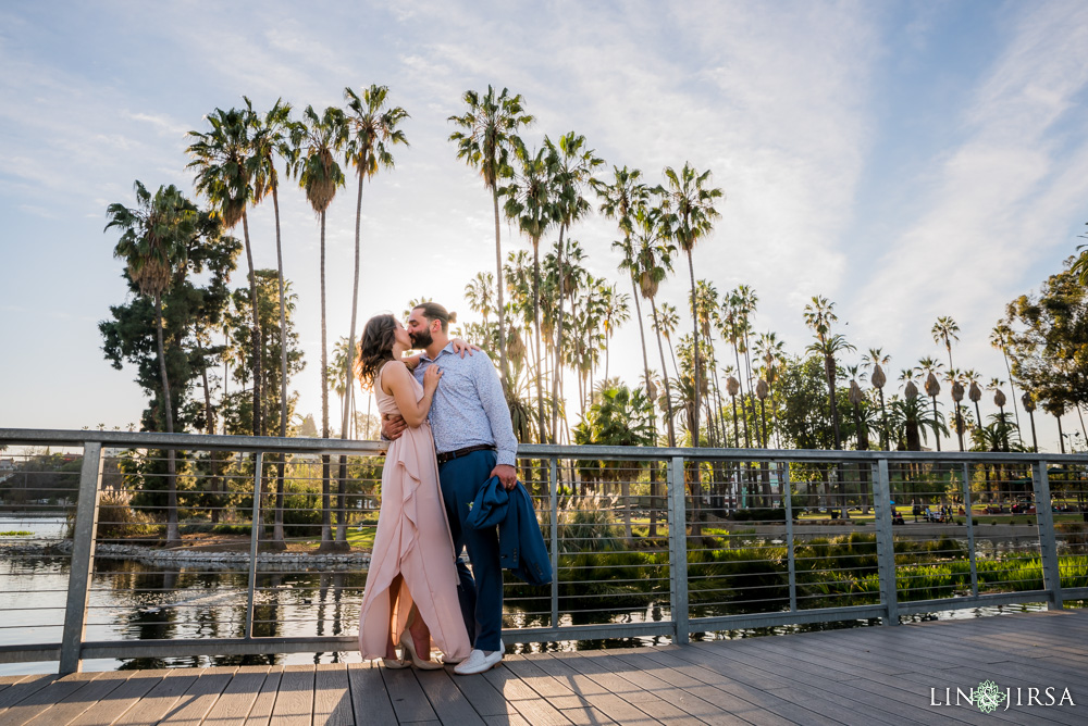 31-santa-ana-courthouse-wedding-photography