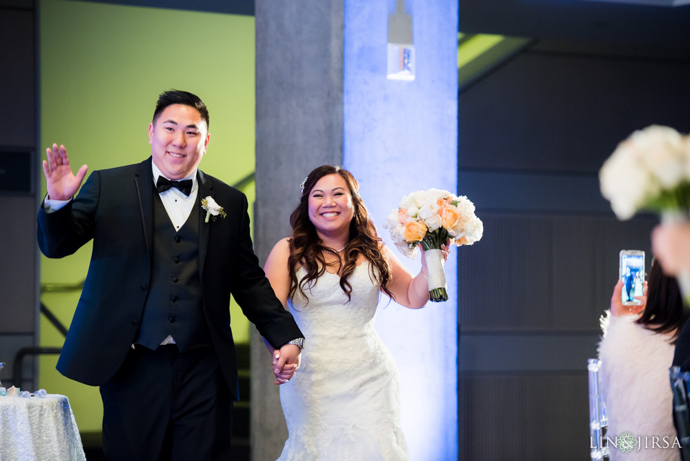 31-skirball-cultural-center-los-angeles-wedding-photographer