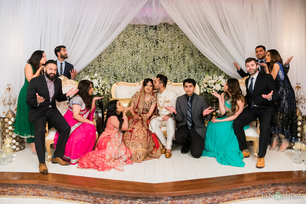 32-glenoaks-ballroom-glendale-los-angeles-indian-wedding-photographer