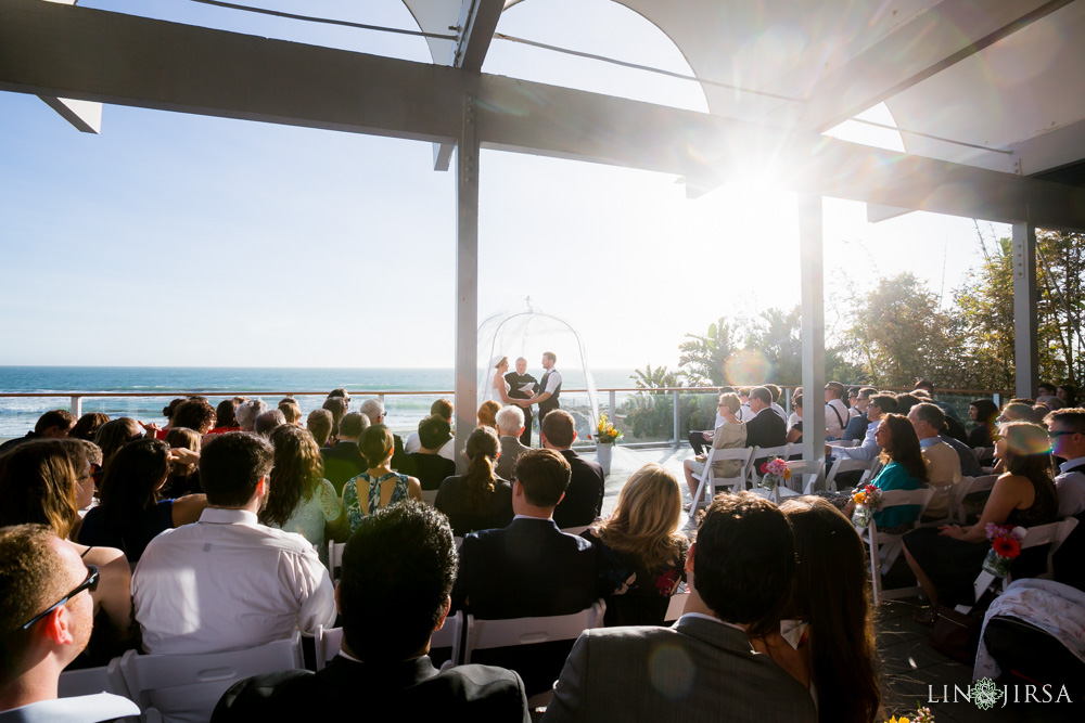 32-malibu-west-beach-club-los-angeles-wedding-photography