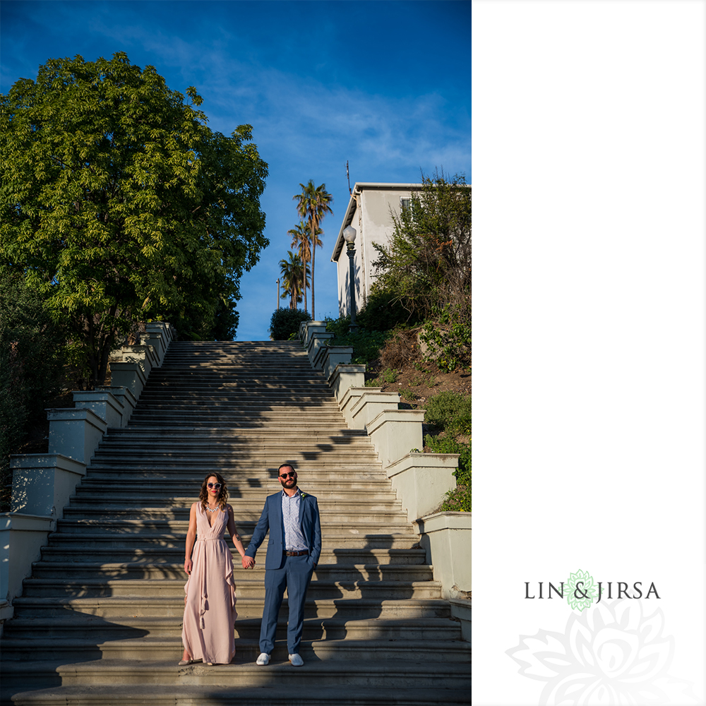 32-santa-ana-courthouse-wedding-photography