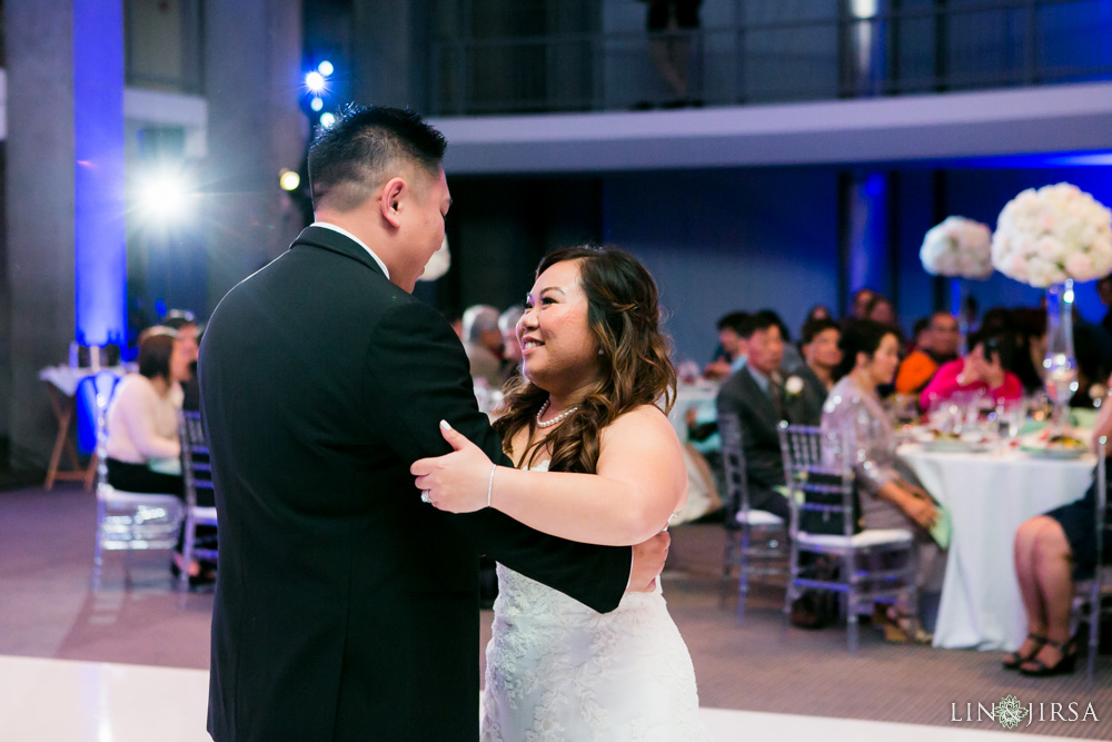 32-skirball-cultural-center-los-angeles-wedding-photographer