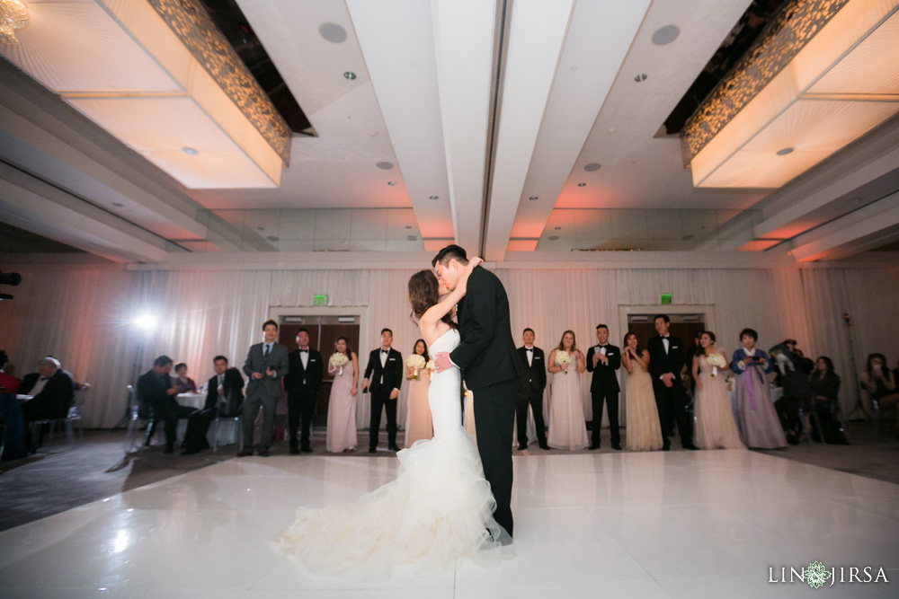 32-sls-hotel-los-angeles-wedding-photographer