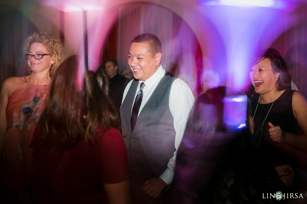 32Hyatt-Regency-Huntington-Beach-Orange-County-Wedding-Photography