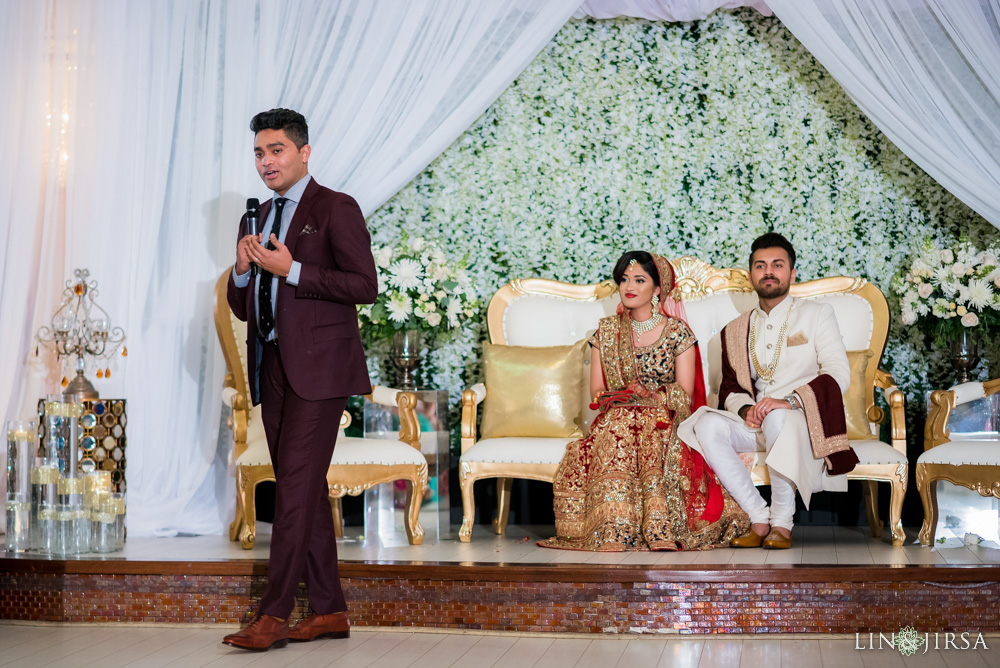 33-glenoaks-ballroom-glendale-los-angeles-indian-wedding-photographer
