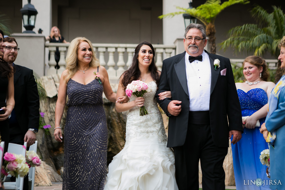 33-ritz-carlton-marina-del-rey-wedding-photographer