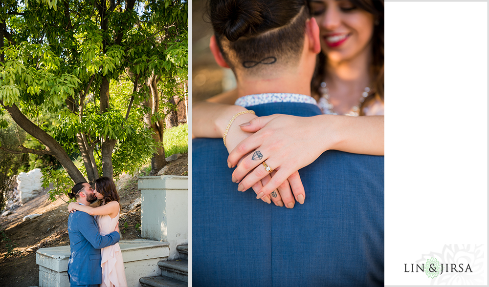 33-santa-ana-courthouse-wedding-photography