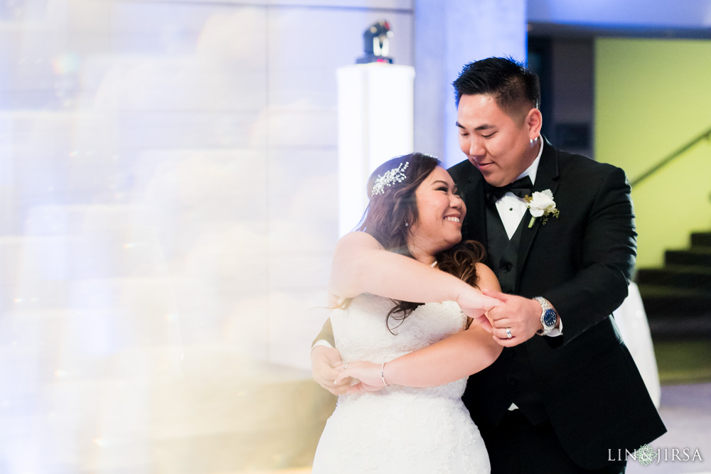 33-skirball-cultural-center-los-angeles-wedding-photographer