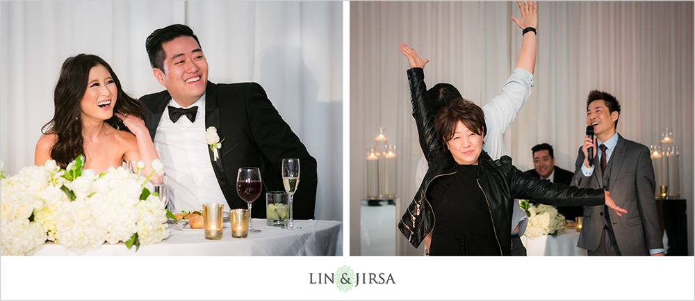 33-sls-hotel-los-angeles-wedding-photographer