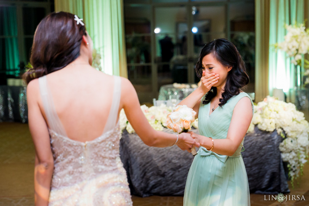 34-pelican-hill-orange-county-wedding-photographer