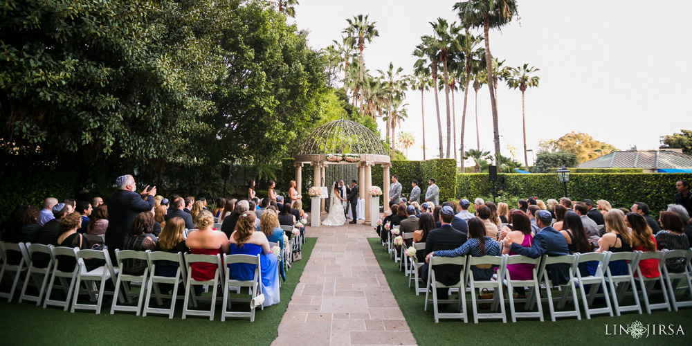 34-ritz-carlton-marina-del-rey-wedding-photographer