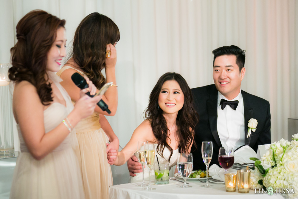 34-sls-hotel-los-angeles-wedding-photographer