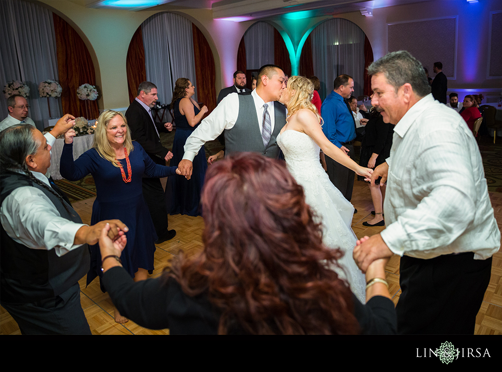 34Hyatt-Regency-Huntington-Beach-Orange-County-Wedding-Photography