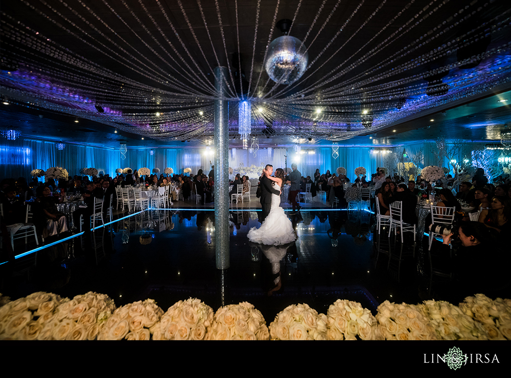 35-Mon-Amour-Banquet-Anaheim-Wedding-Photography