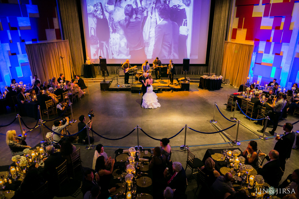 35-Port-Theater-Newport-Beach-CA-Wedding-Photography