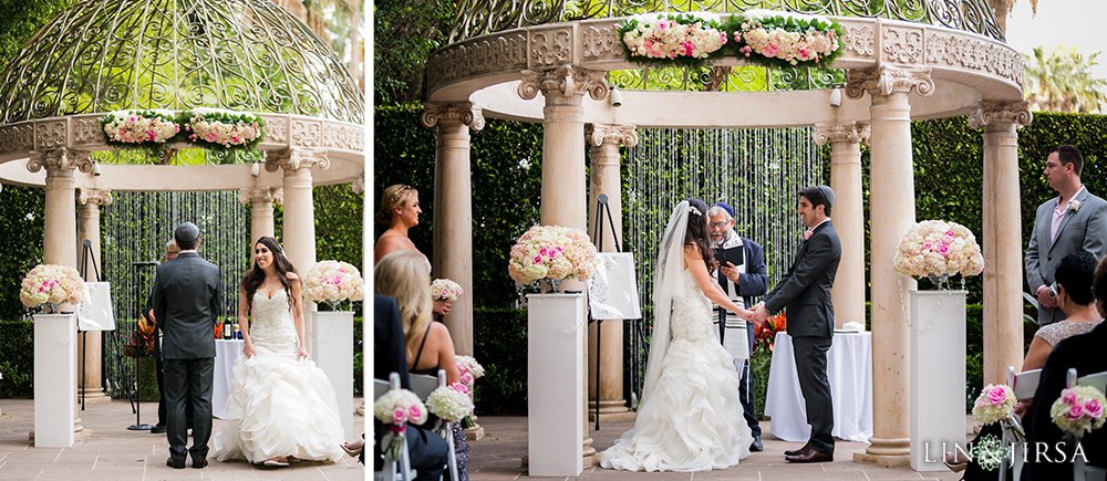 35-ritz-carlton-marina-del-rey-wedding-photographer