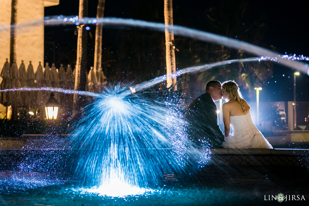 35Hyatt-Regency-Huntington-Beach-Orange-County-Wedding-Photography