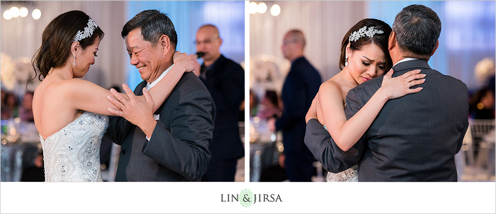 36-Mon-Amour-Banquet-Anaheim-Wedding-Photography