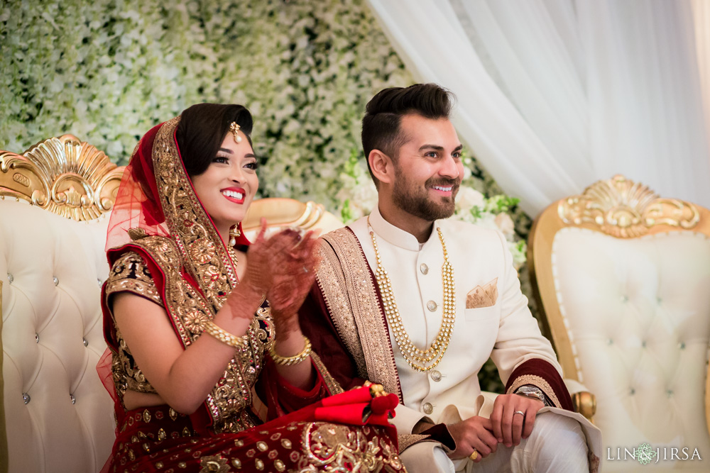 36-glenoaks-ballroom-glendale-los-angeles-indian-wedding-photographer