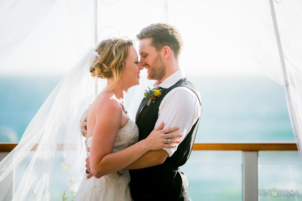 36-malibu-west-beach-club-los-angeles-wedding-photography