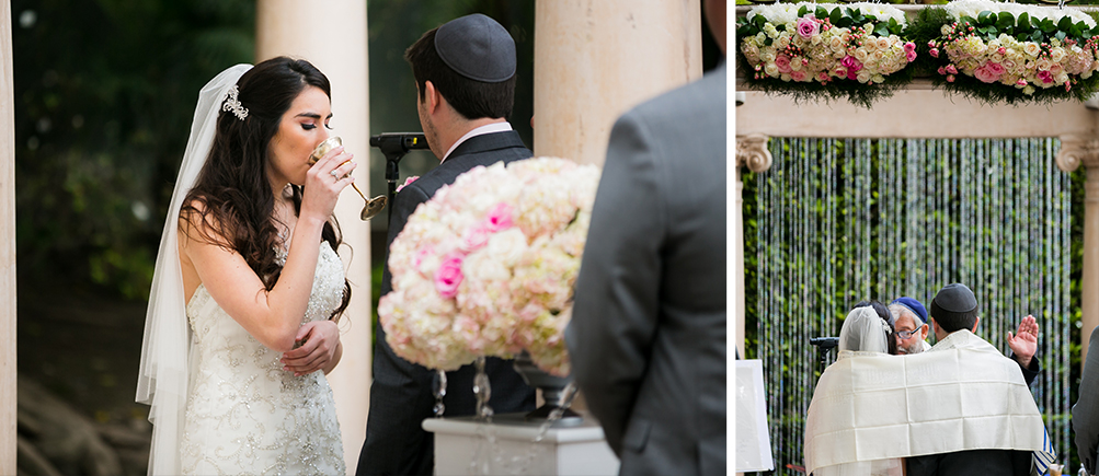 36-ritz-carlton-marina-del-rey-wedding-photographer