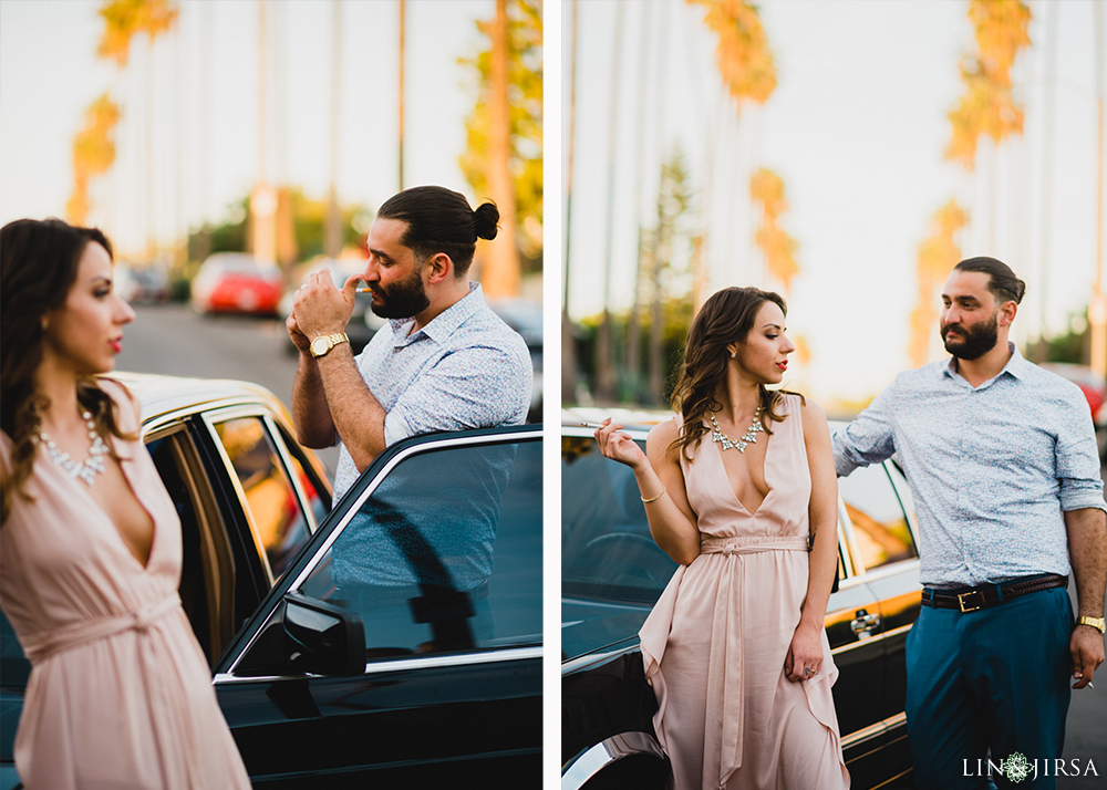 36-santa-ana-courthouse-wedding-photography